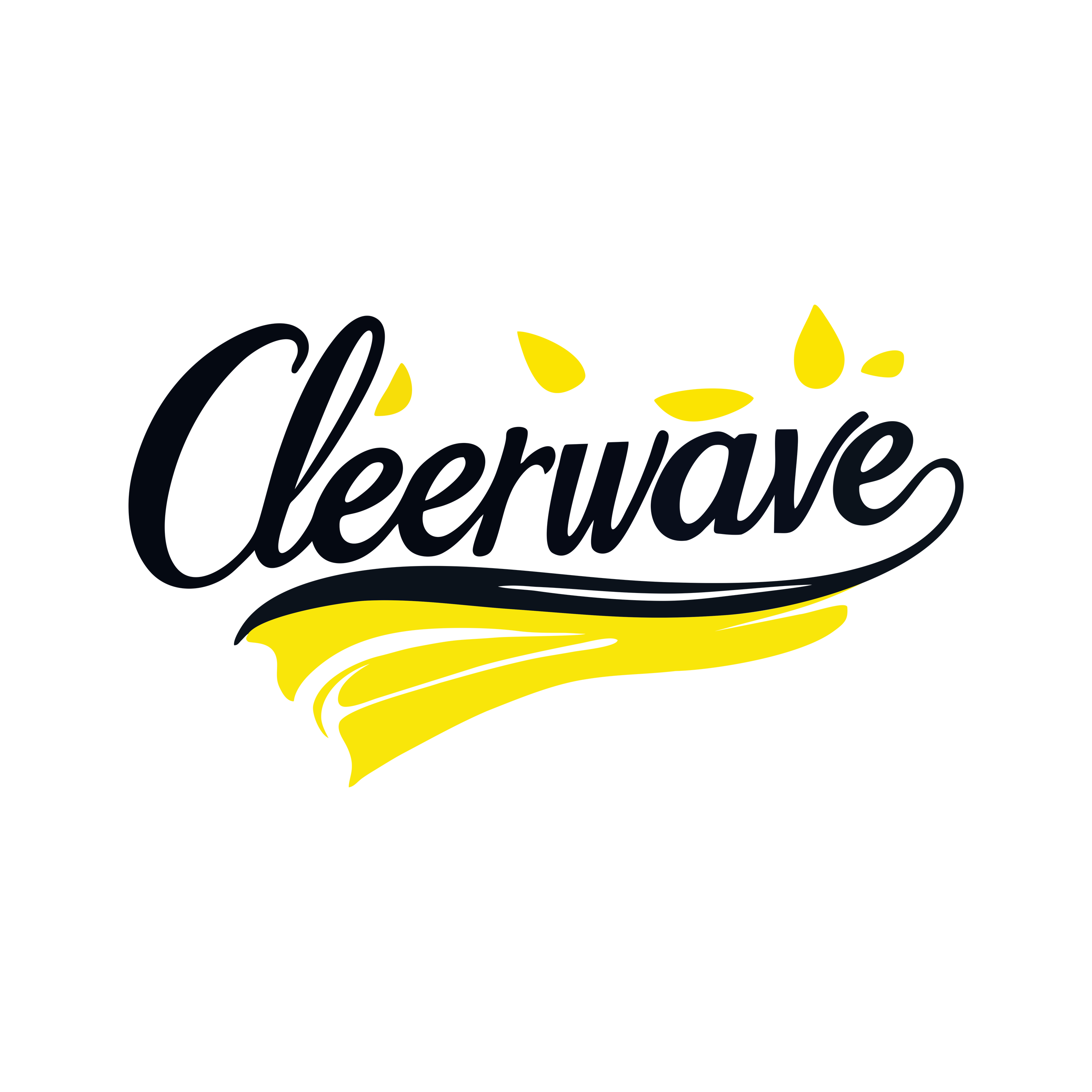 supplierLogo