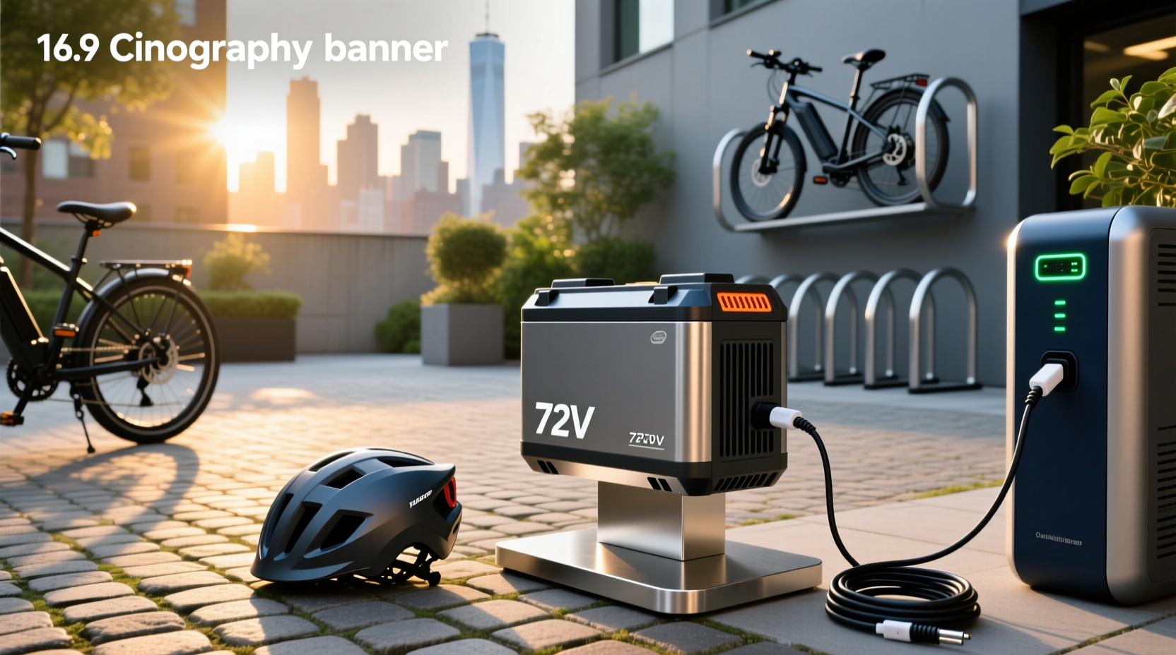 72v e bike battery guide what you really need to know
