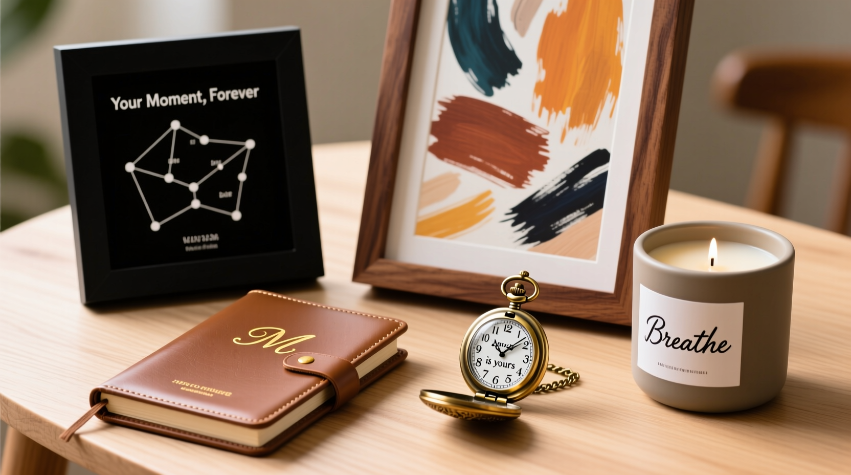 gift ideas for women to delight every personality and occasion 53