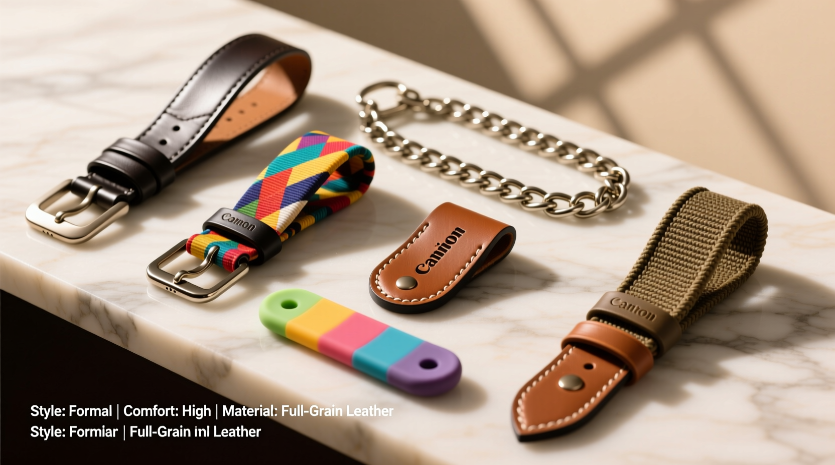 how to select the perfect phone strap for every occasion style function and comfort tips