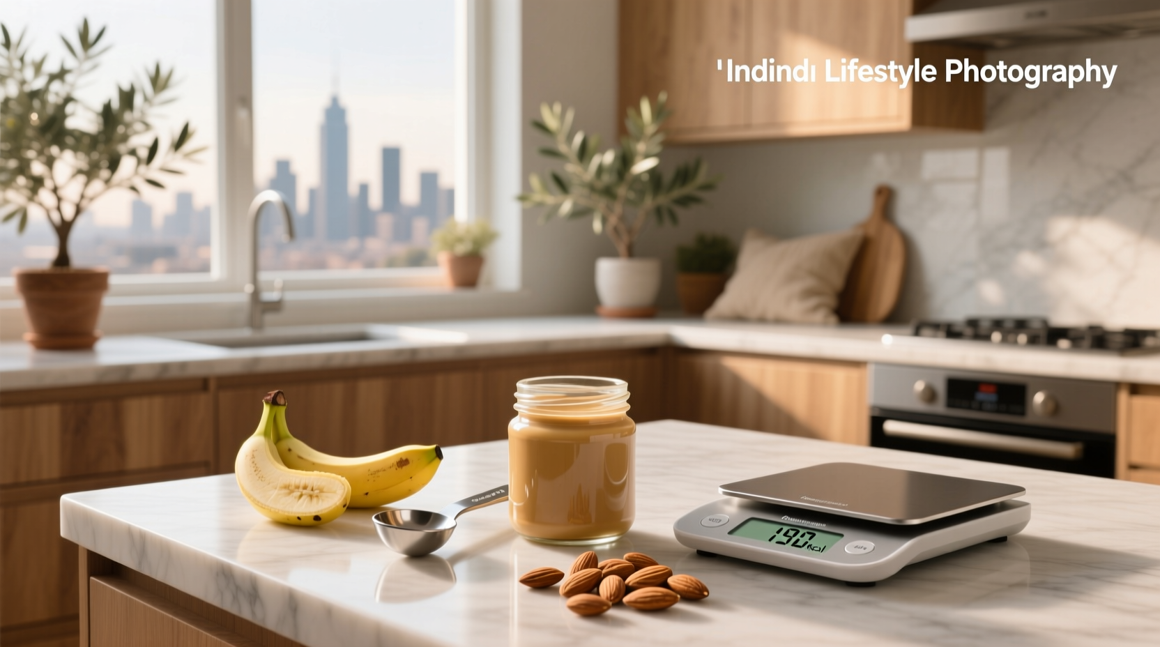 2 tbsp peanut butter calories macros