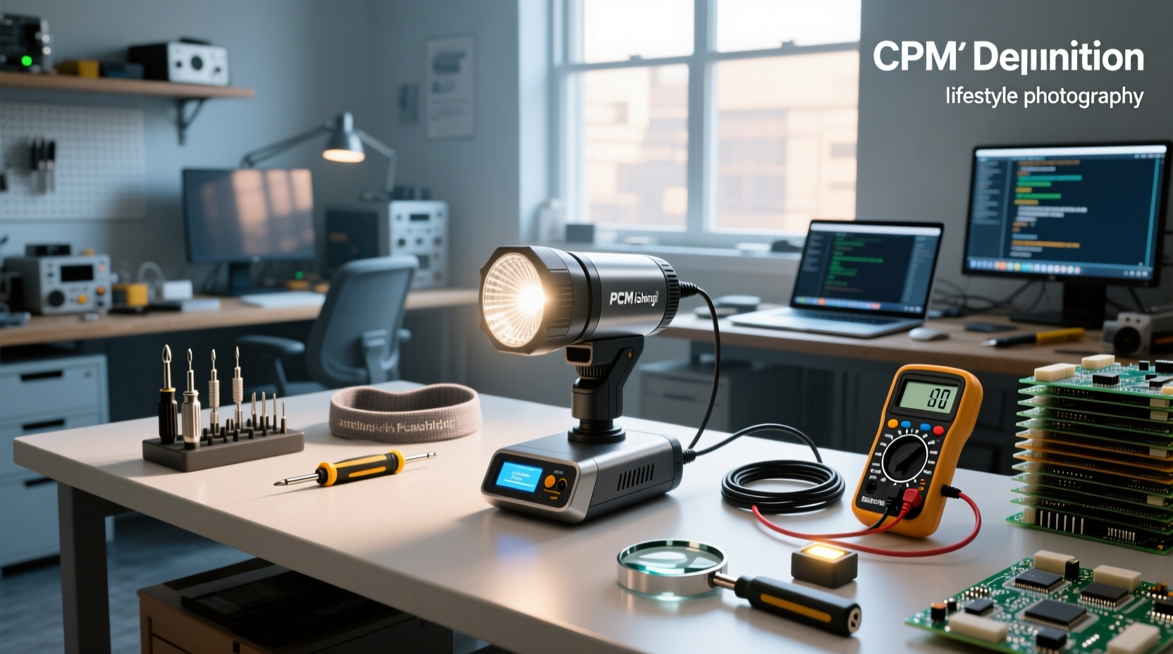 How to Choose PCM Flash Tool: What Tools Are Needed for PCM Flashing?