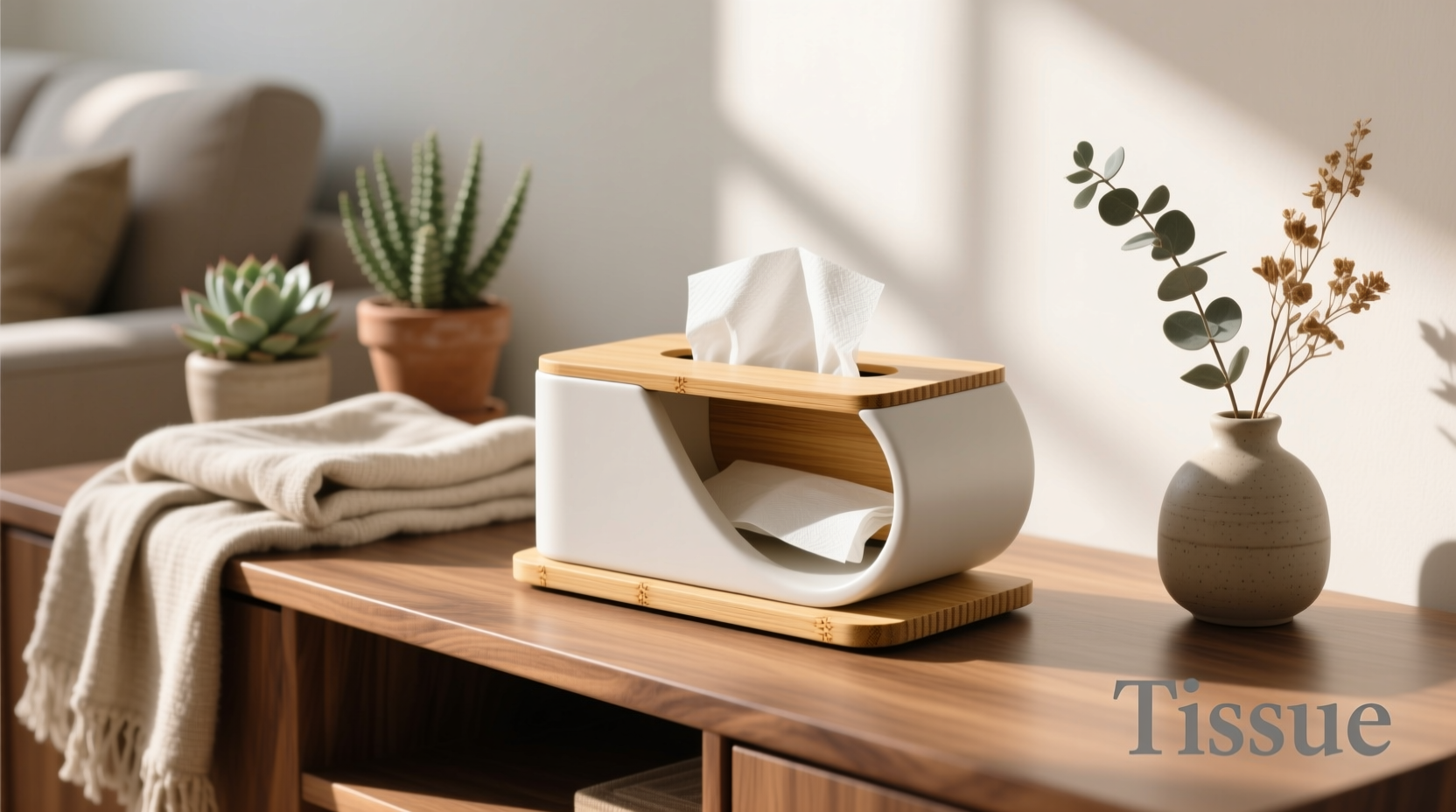 creative tissue holder ideas how to select stylish and functional designs for your home