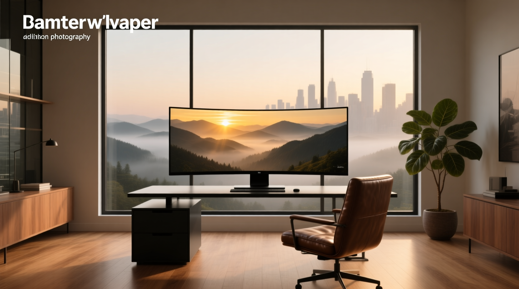 What Ultrawide Monitor Sizes Are Available? A Practical Size Comparison