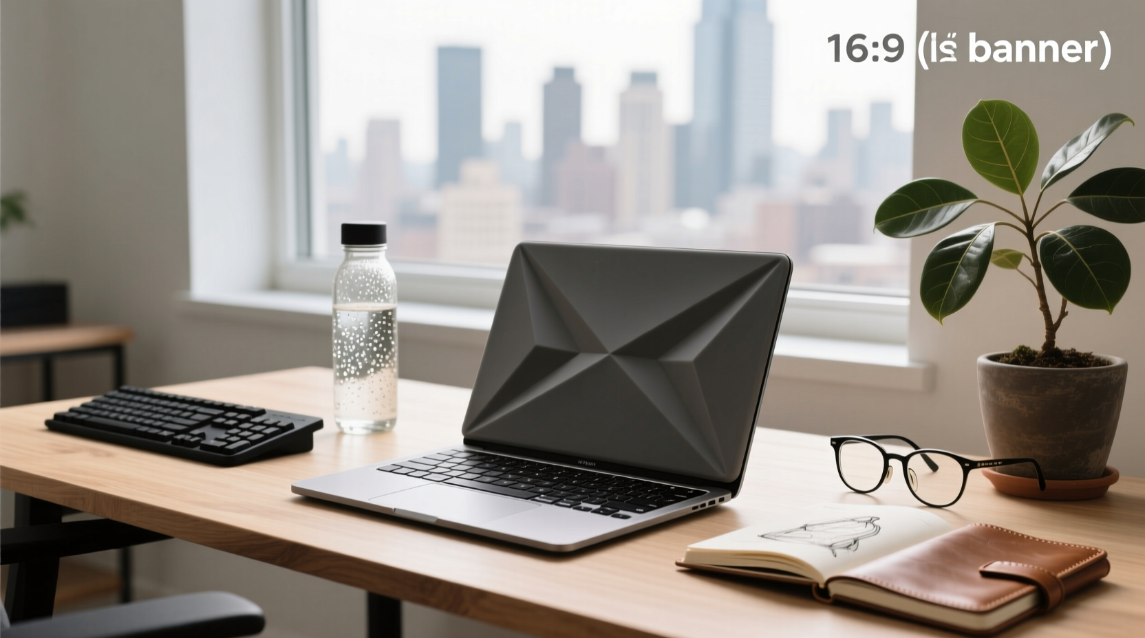 laptop keyboard cover good or bad