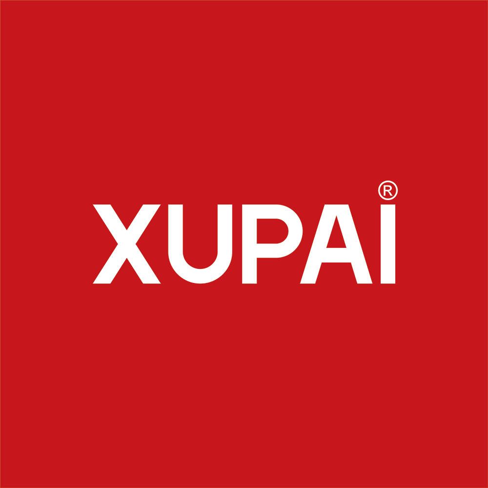 supplierLogo