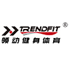 supplierLogo