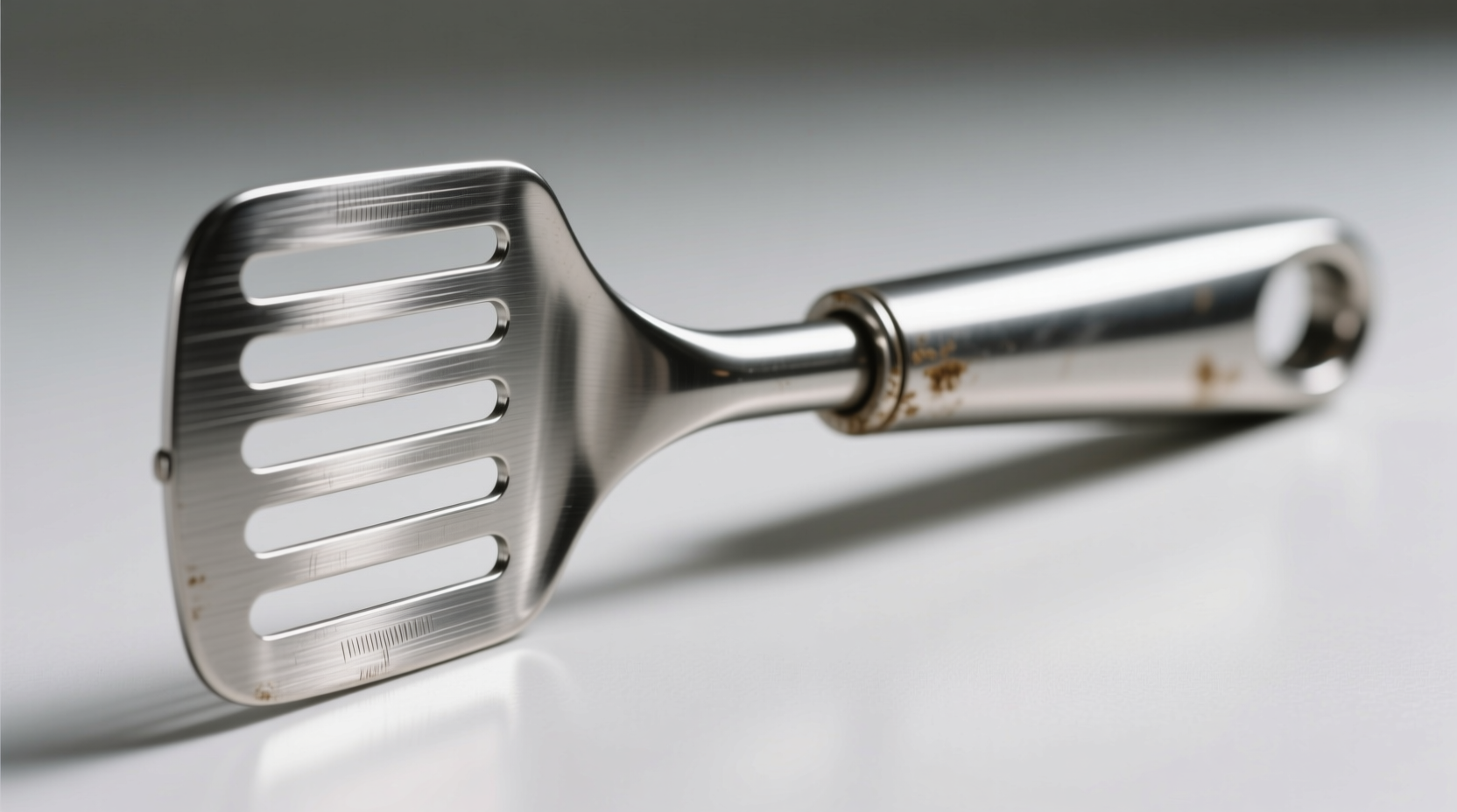 Stainless Steel Potato Masher: Ultimate Guide for Perfect Results