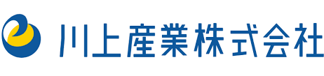 supplierLogo