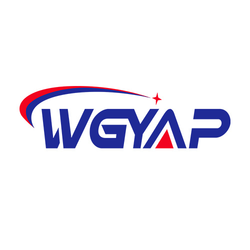 supplierLogo