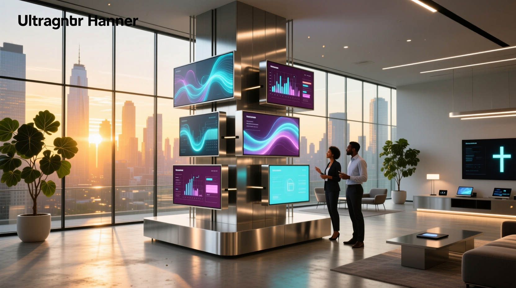 digital sign players what you actually need to know