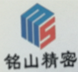 supplierLogo