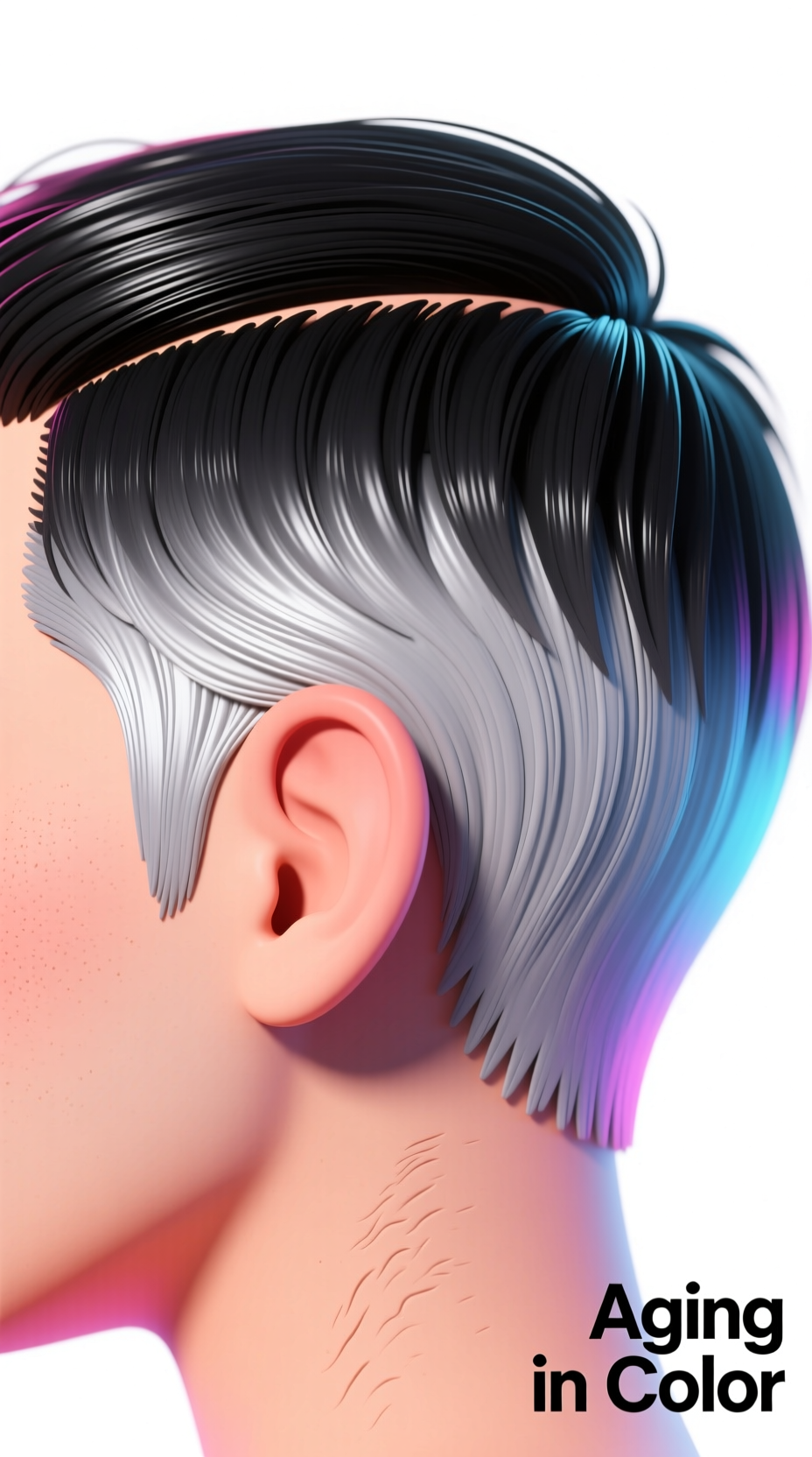 how to identify and manage viewers of your instagram story a complete guide