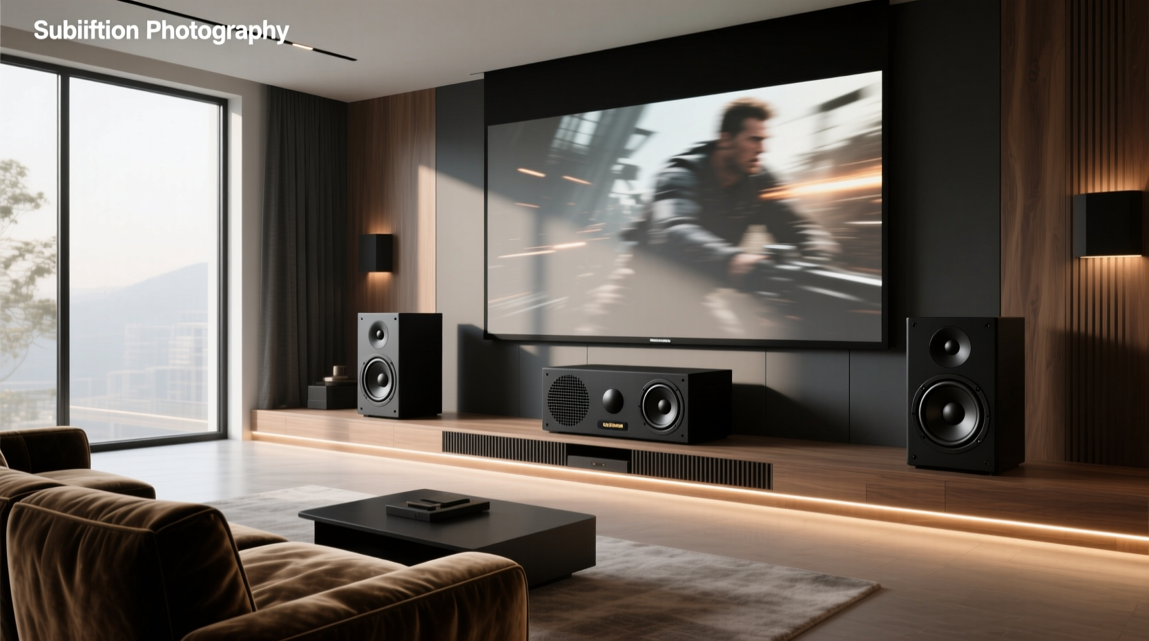 subwoofer 12 in buying guide: how to choose the right one