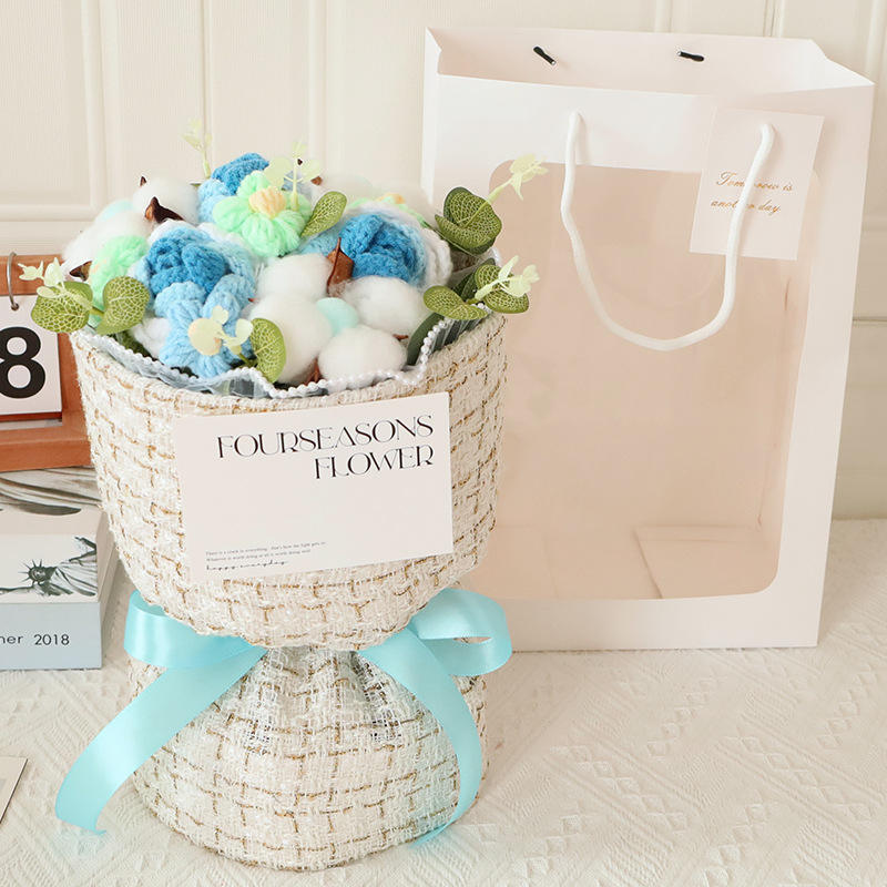 retirement gifts for coworkers