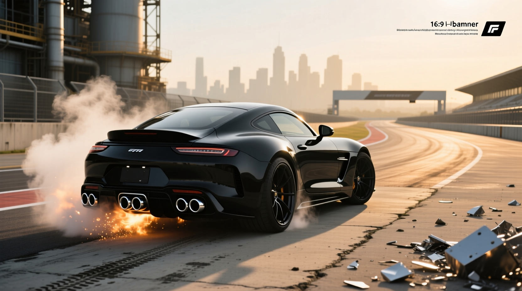 What Does Exhaust SC Mean and How Is It Used in Vehicles?