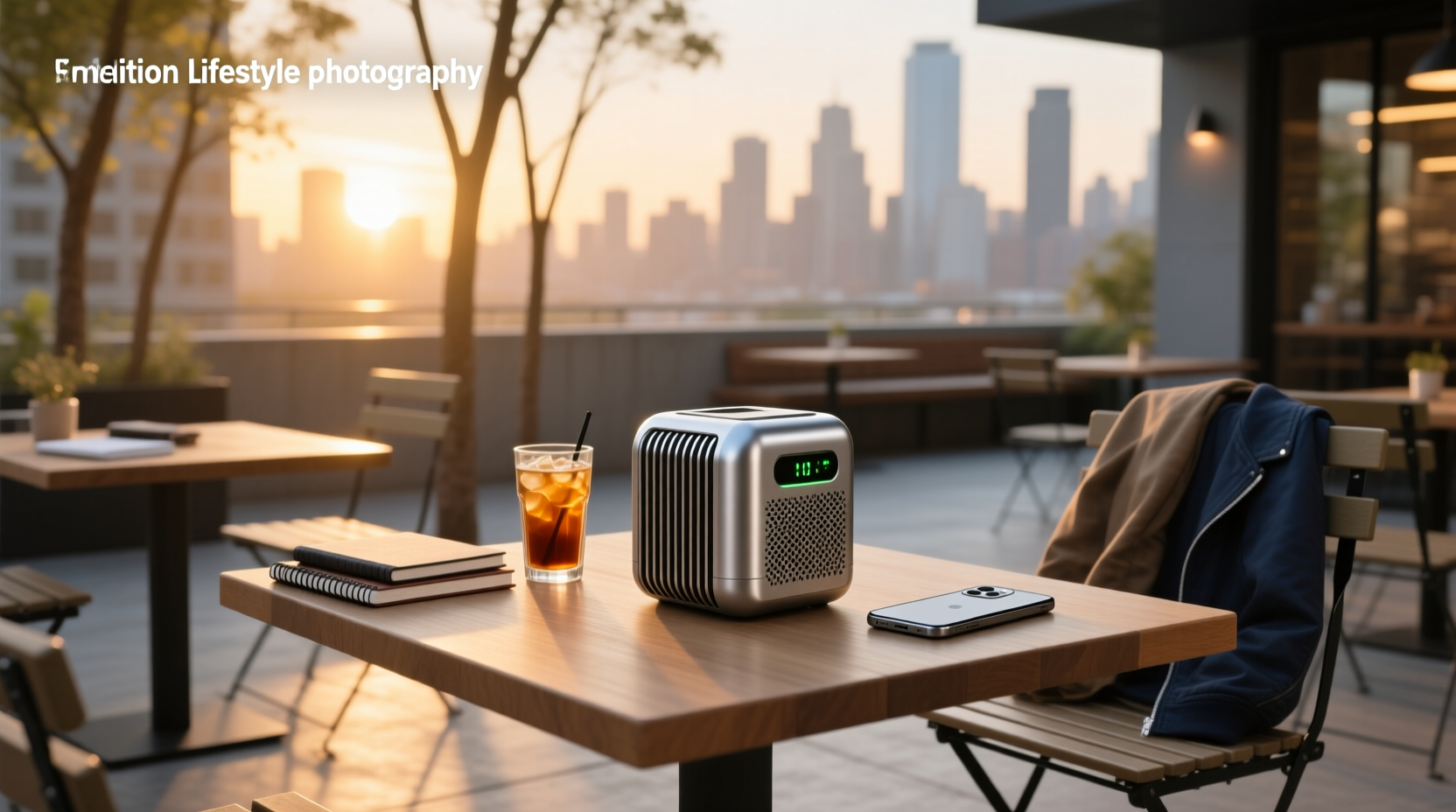 phone cooler price guide what you really pay for