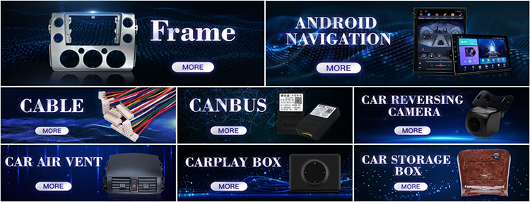Company Overview - Shenzhen Aijia Plastic Electronics Co., Ltd.