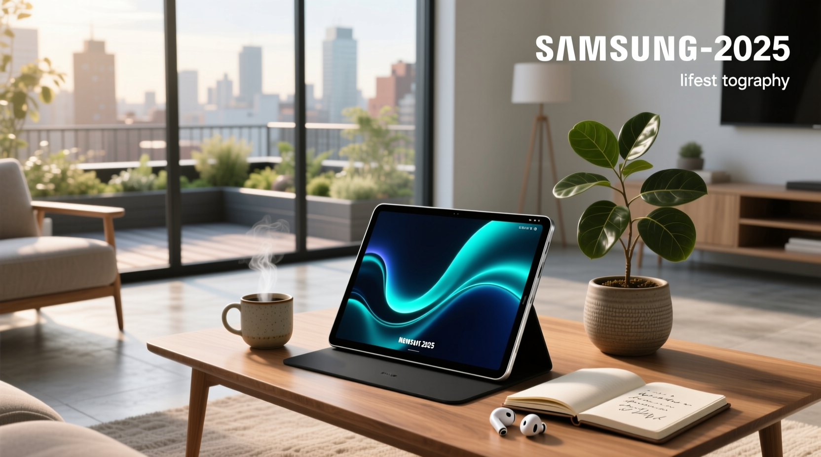2025 samsung tablet guide which model fits your needs