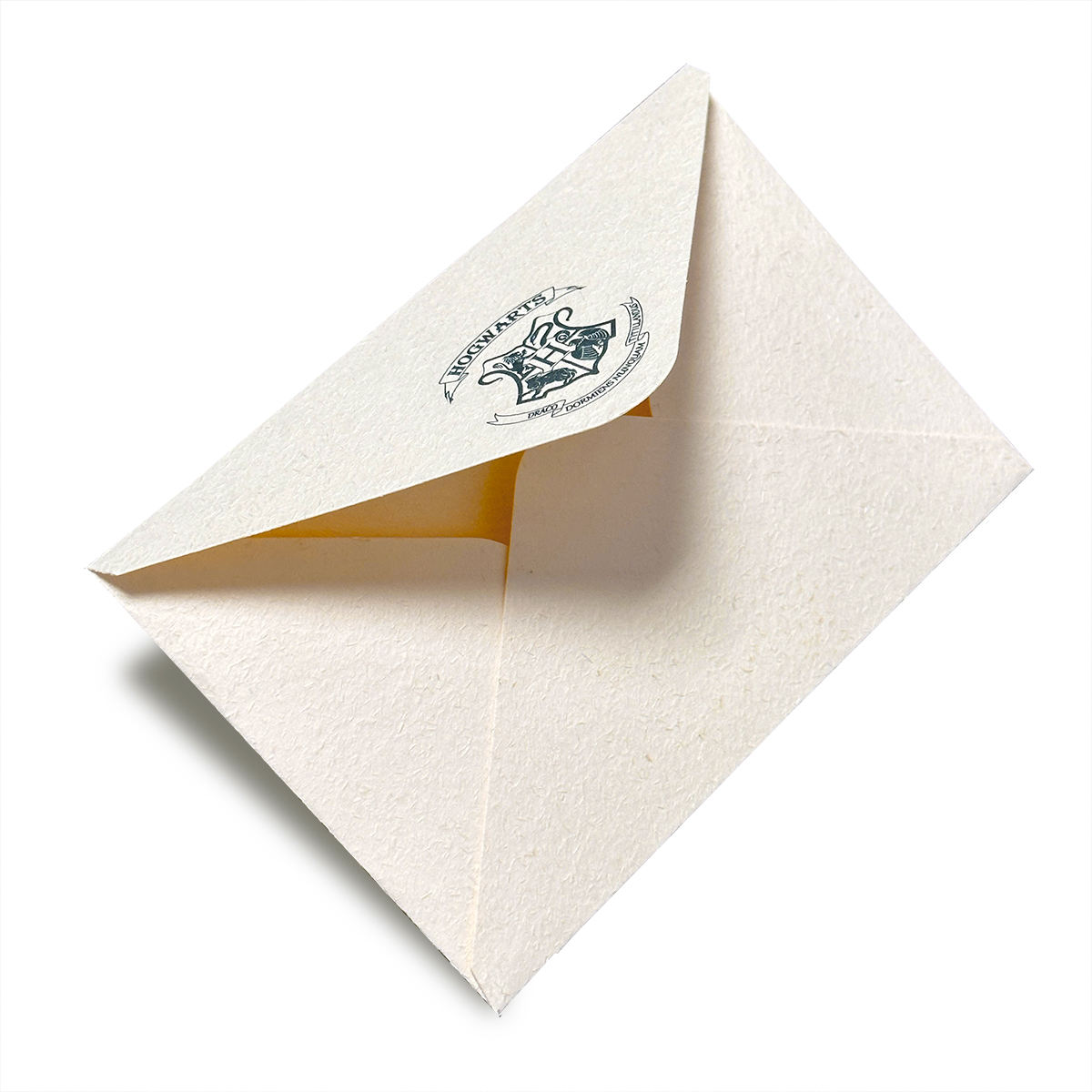 wedding invitation cards pakistan