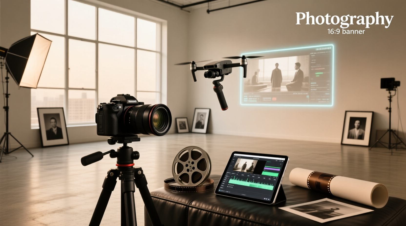 best cameras for photo video in 2026 what to choose