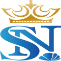 supplierLogo