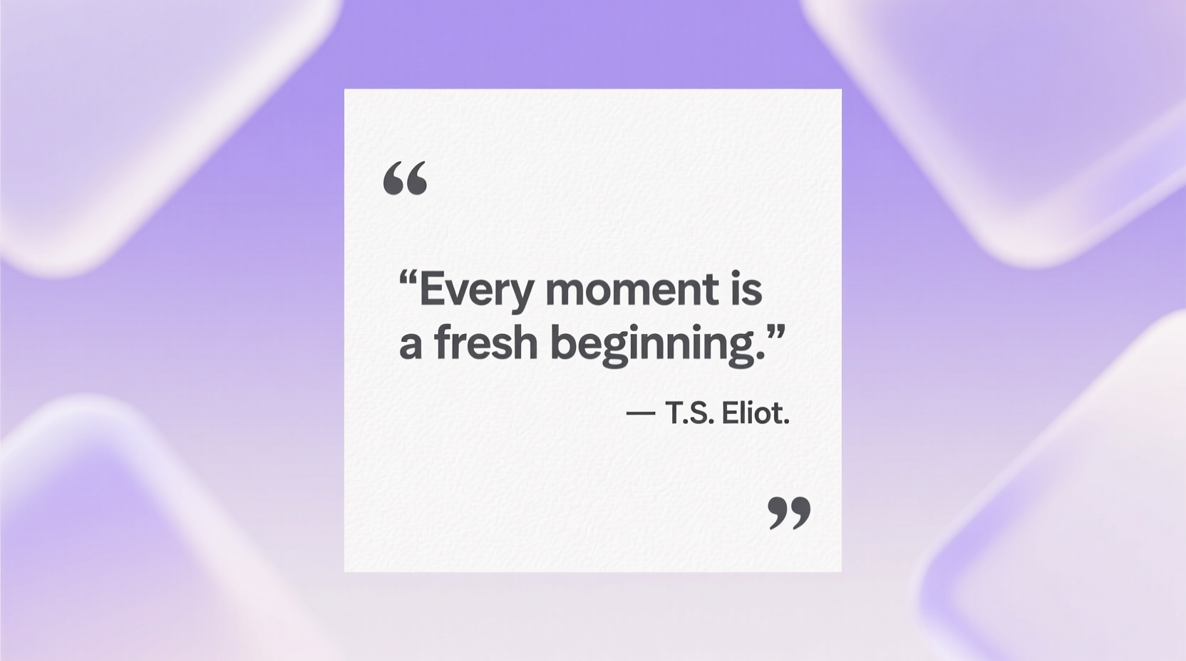 picture quotes bible verses