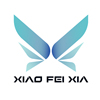 supplierLogo
