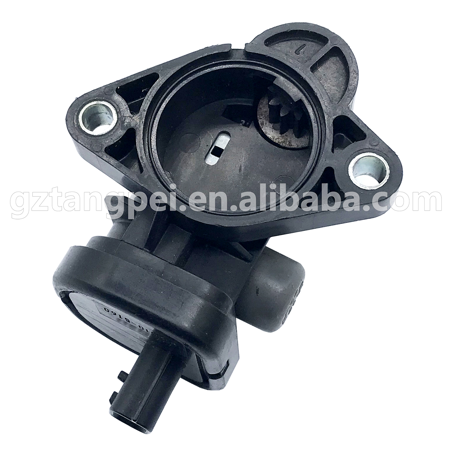 高品質吸気マニホールドバルブOEM 012010-5160 0120105160日産