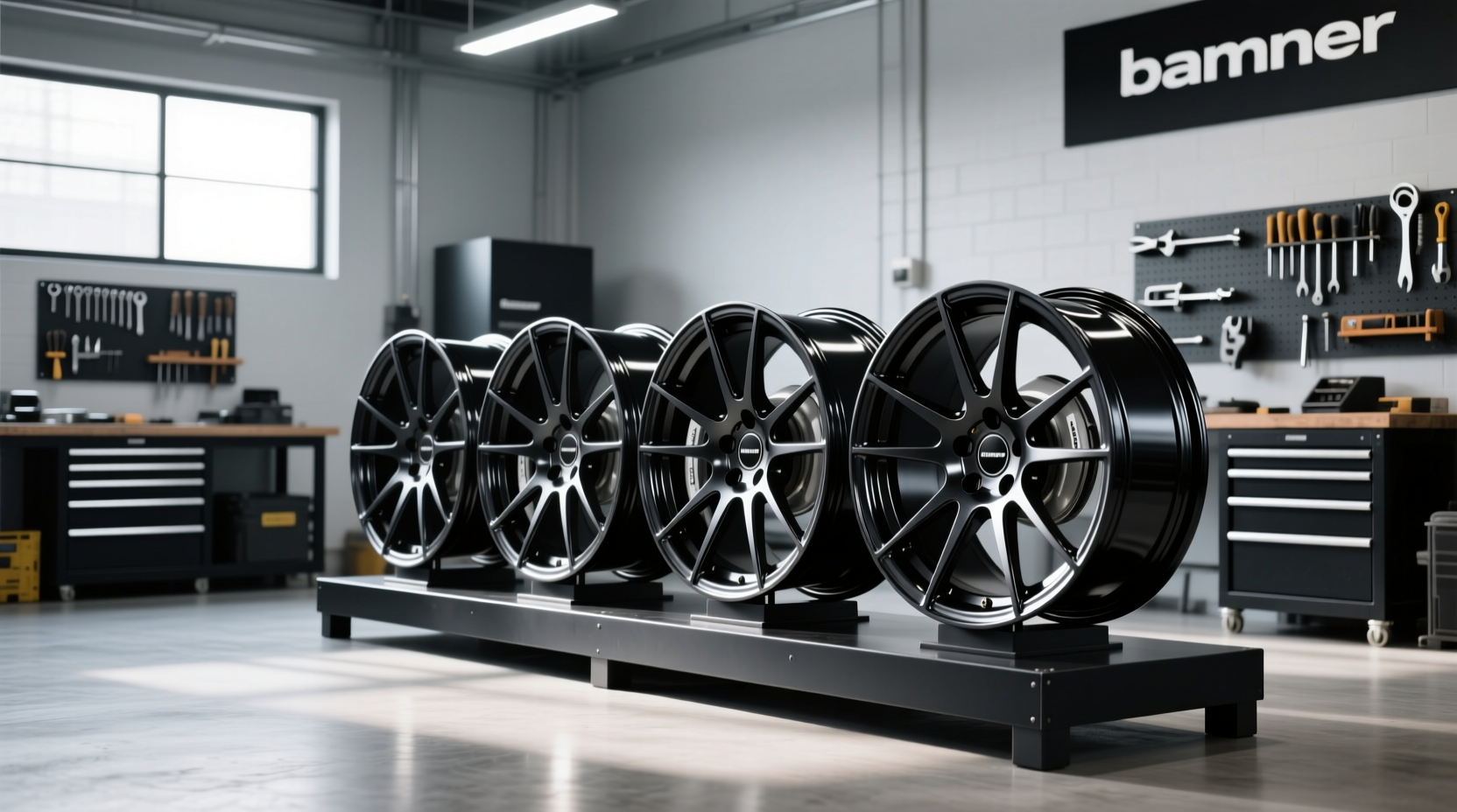 4x100 rims 17 fitment buying guide