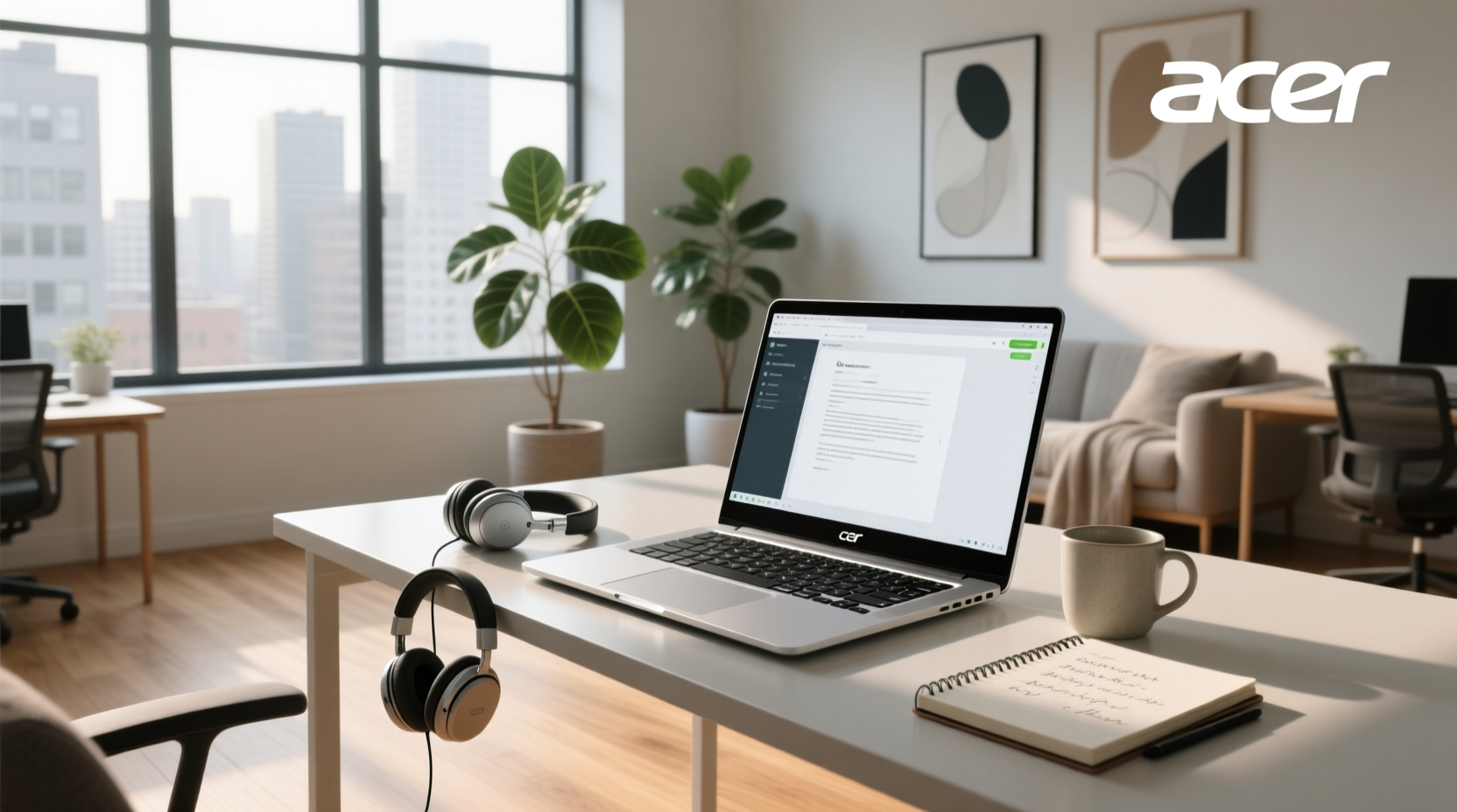 acer laptop guide value, reliability which series to choose