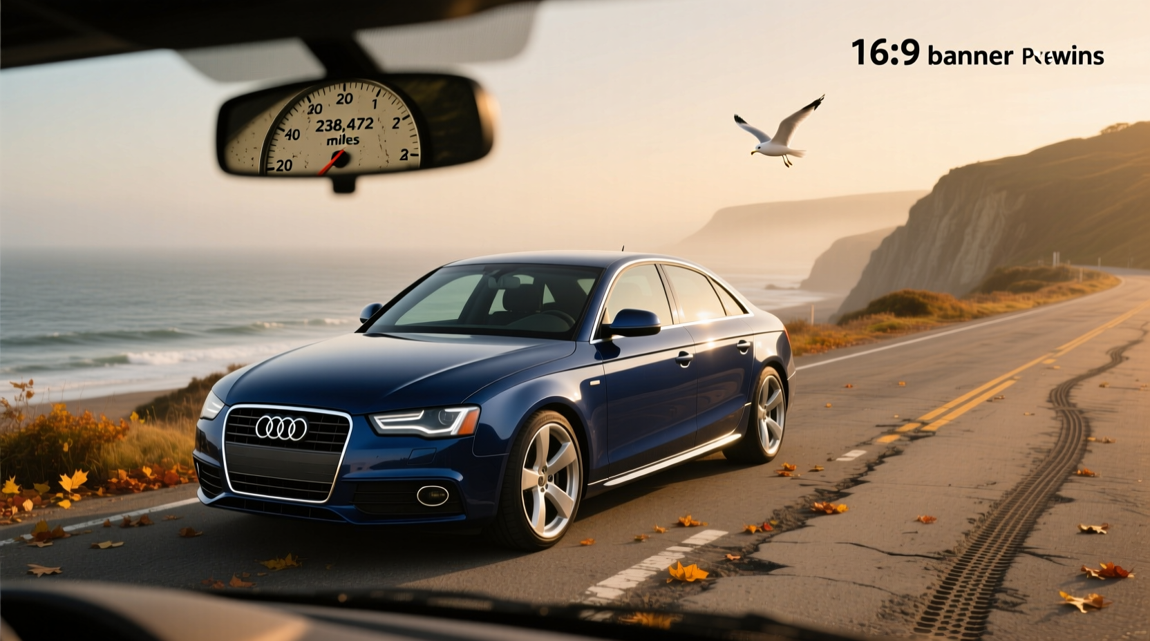 2010 audi a4 longevity buying guide