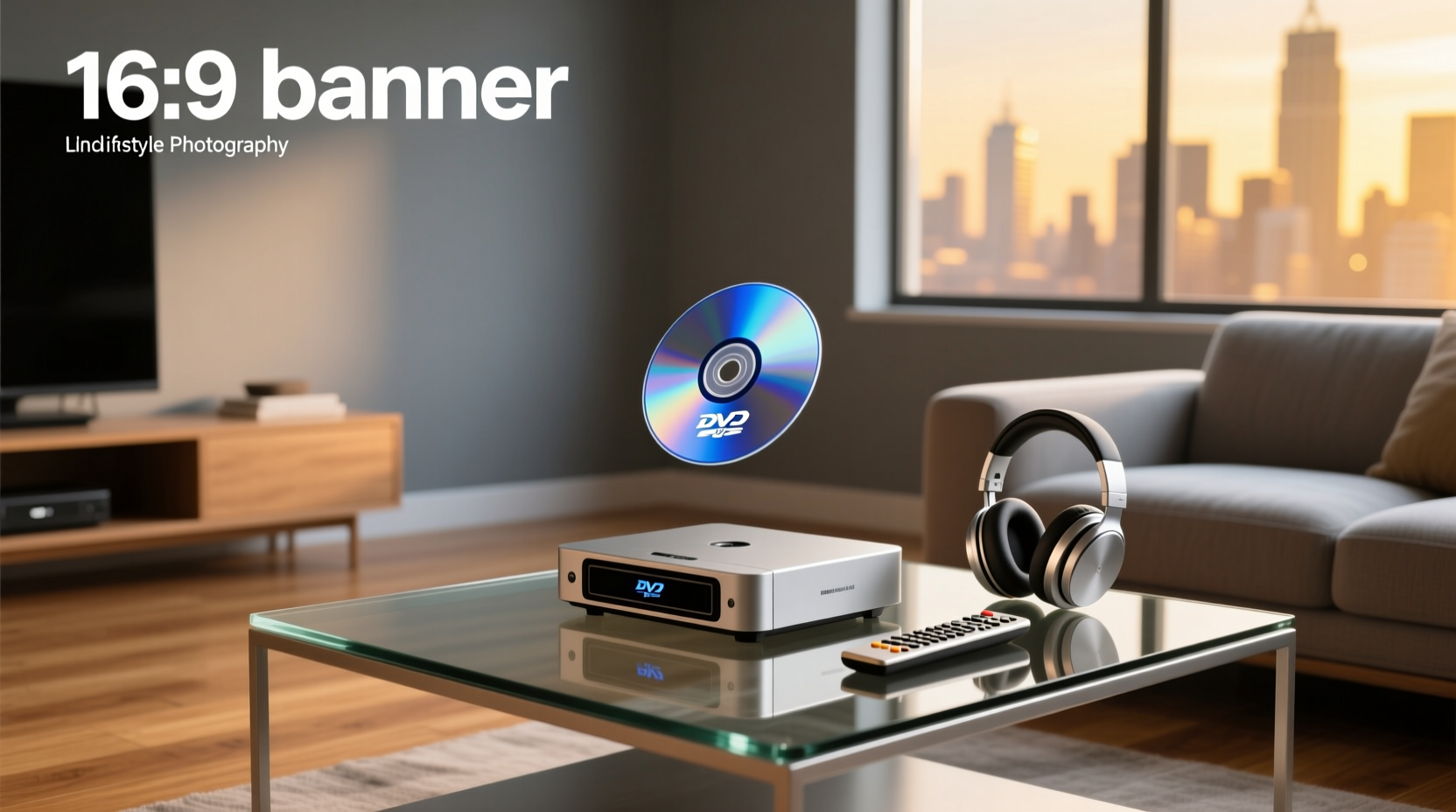 blu ray disc cleaner guide safe methods tools
