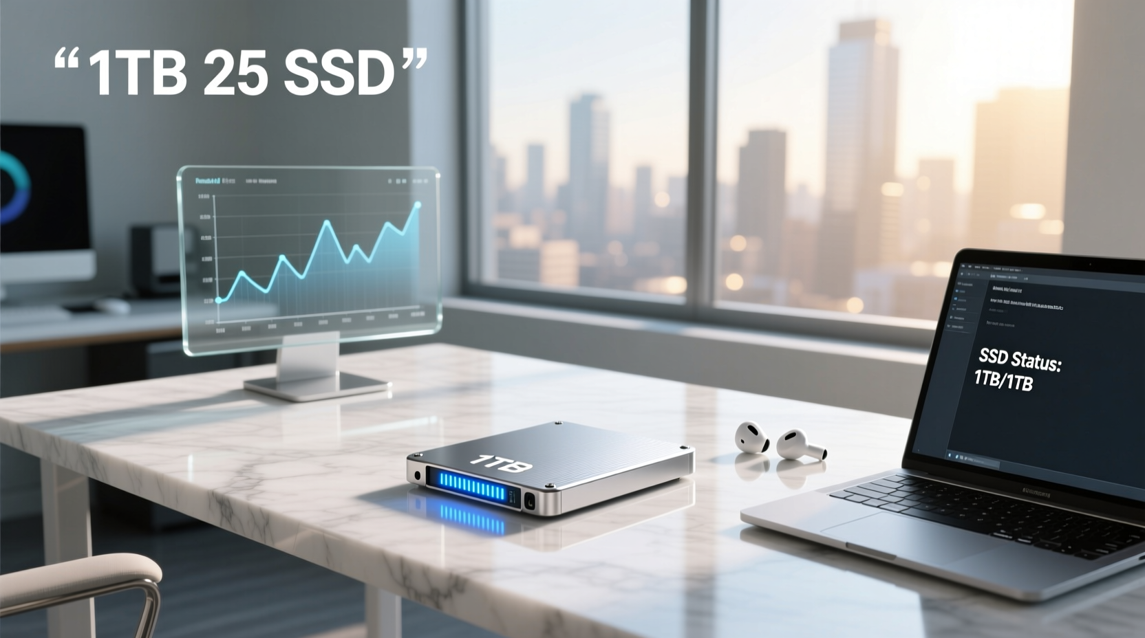 1tb 2.5 inch sata ssd guide 2026