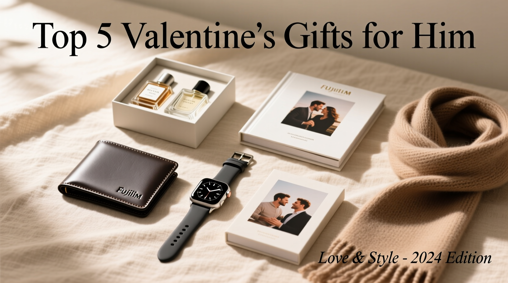 What to Do in Indy for Valentine's Day: Top Romantic Ideas
