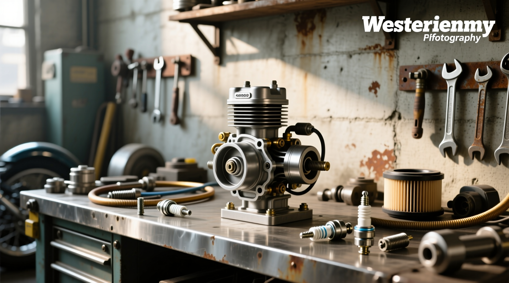 49cc 2 stroke carburetor guide replacement tips