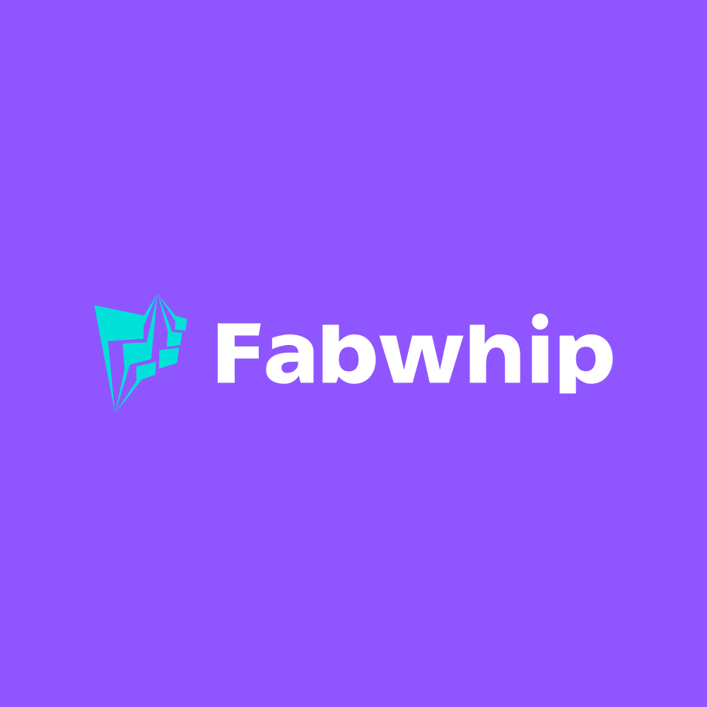 supplierLogo