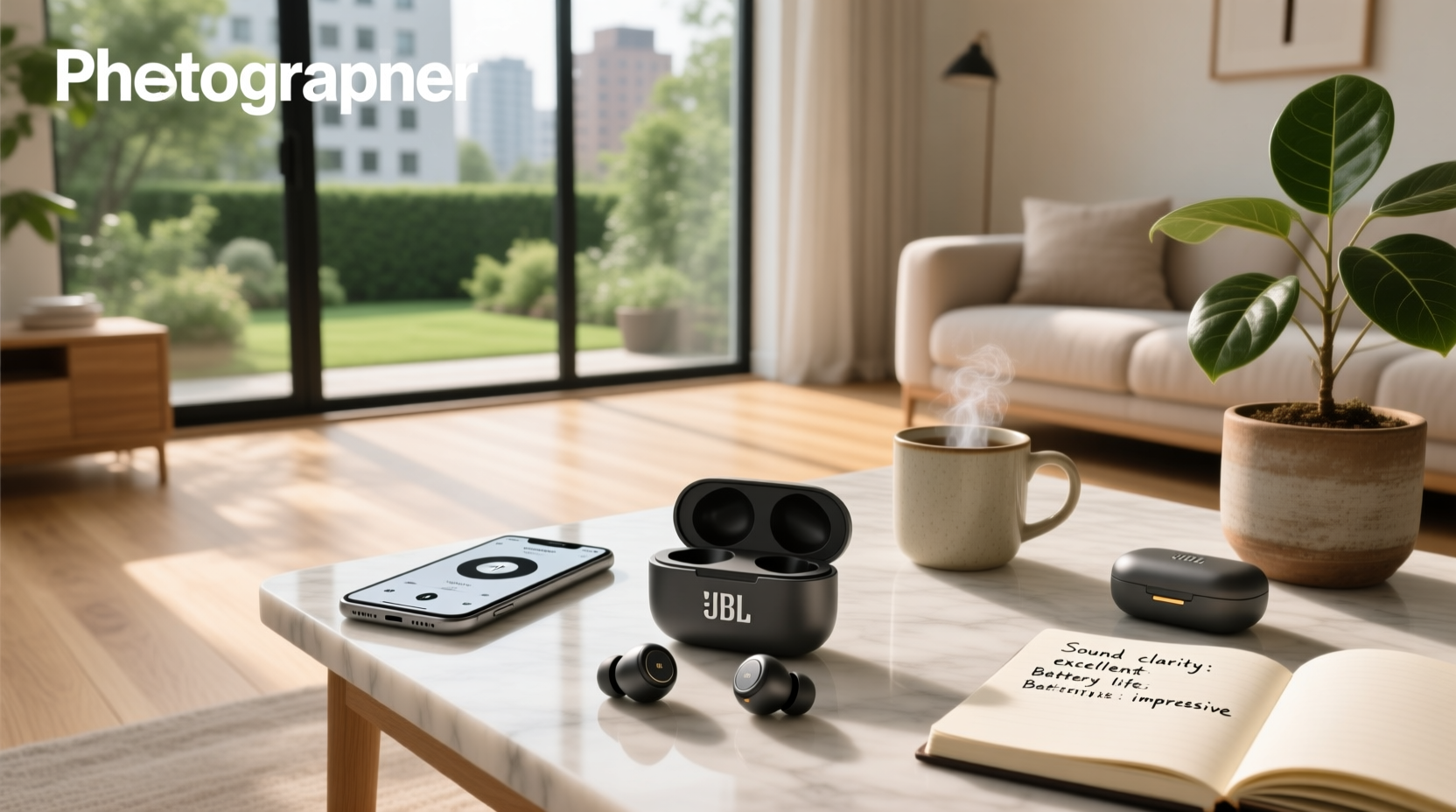 jbl earbuds review best models, fit anc reality check