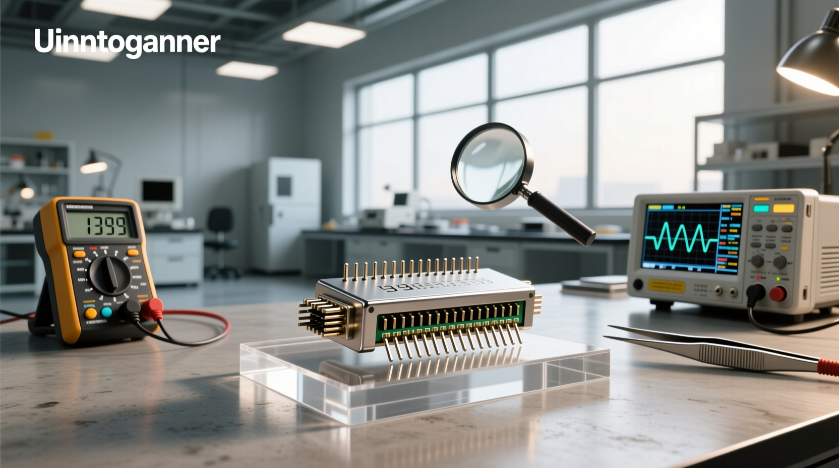 39 pin connector guide audio, ecu adapter use cases