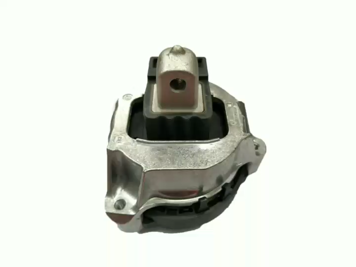 wholesale Price Tanfuer 2032400417 Front Right Engine Mounting 