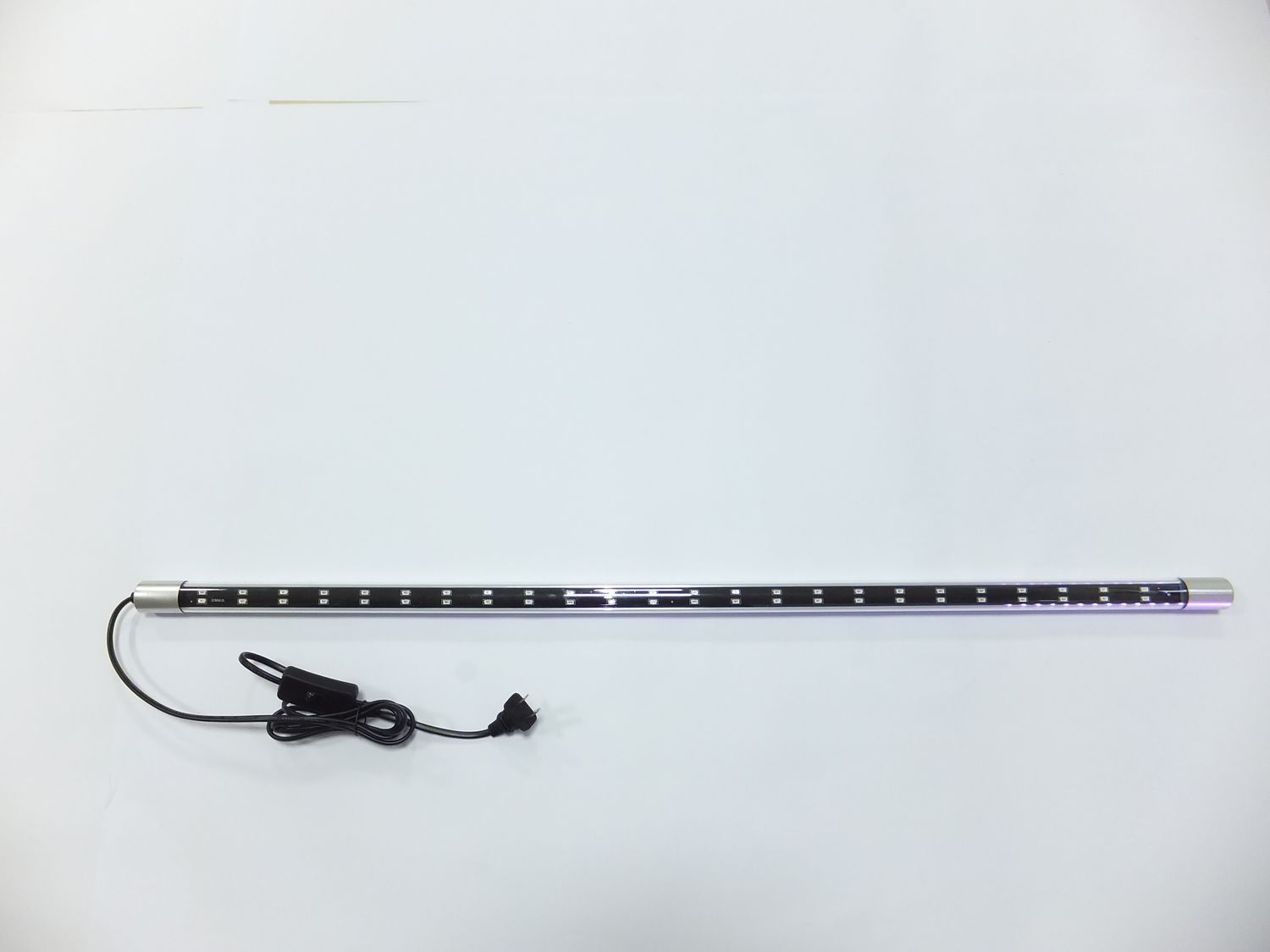 Aquarium light led lighting Special spectrum lamp yamano