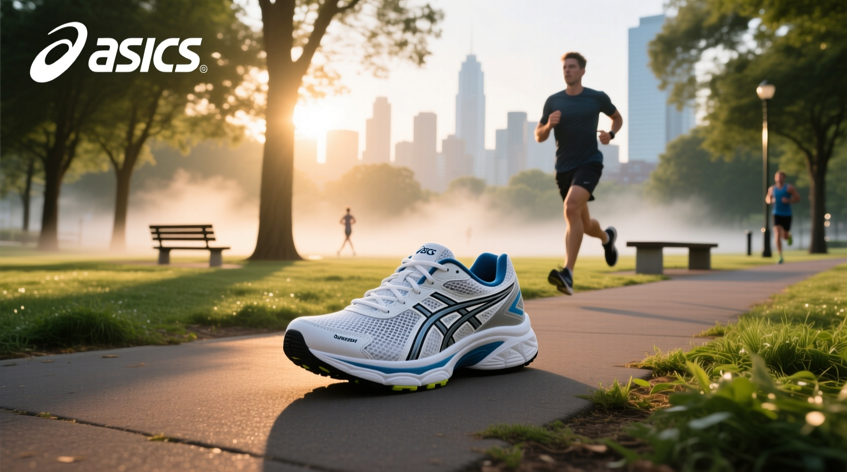 asics superblast 2 running shoe guide