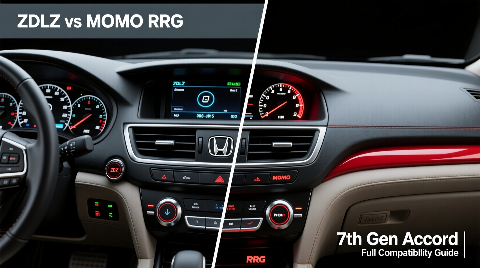 zdlz vs momo nrg 7th accord