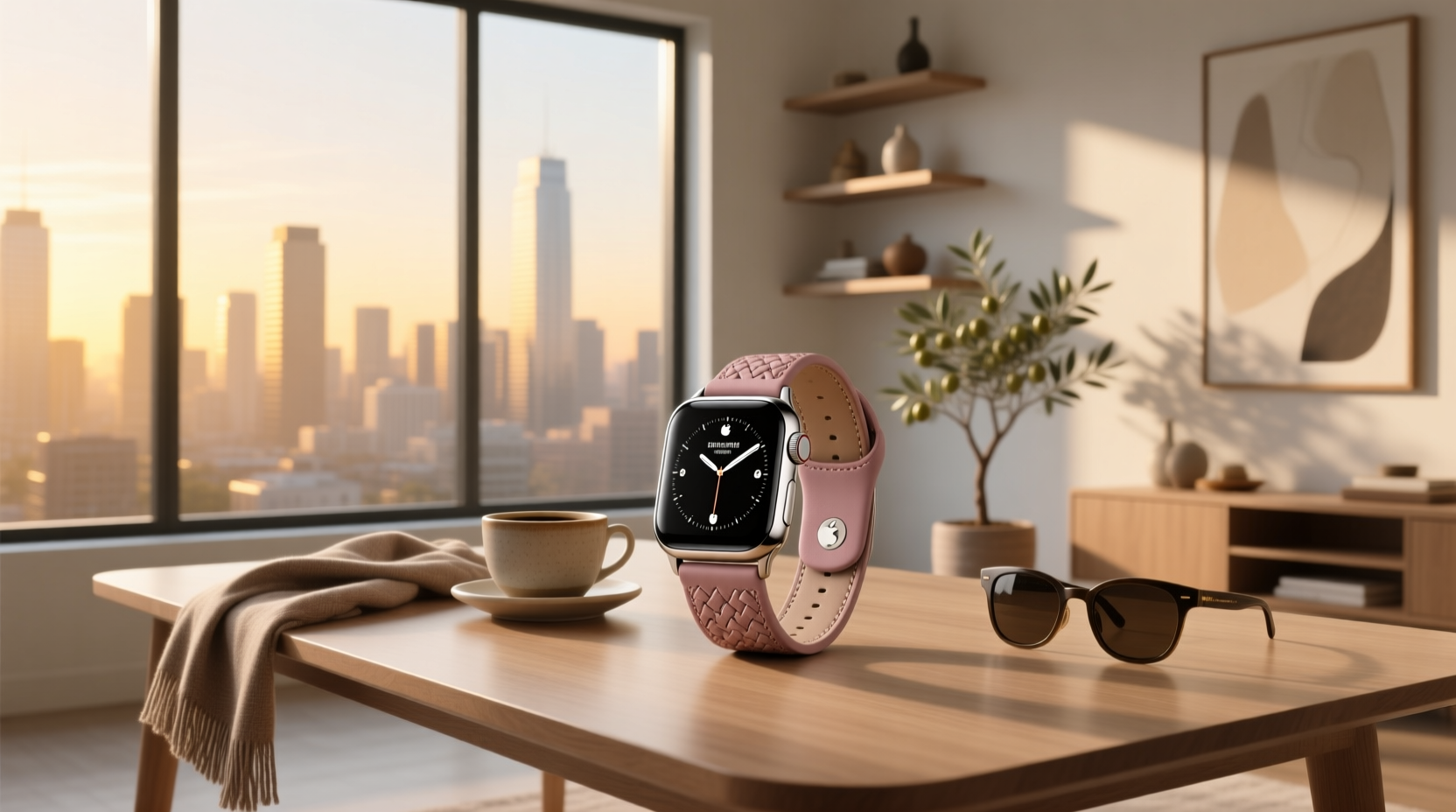 apple watch hermès series 11 price, bands real value explained