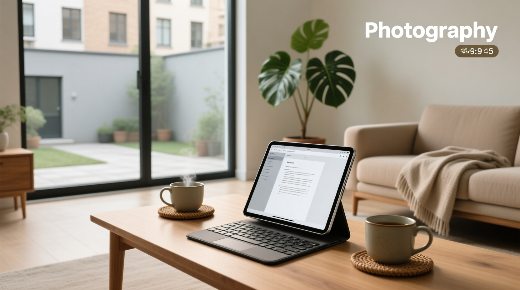 What to Look for in a Tablet with Keyboard Case (2026 Guide)