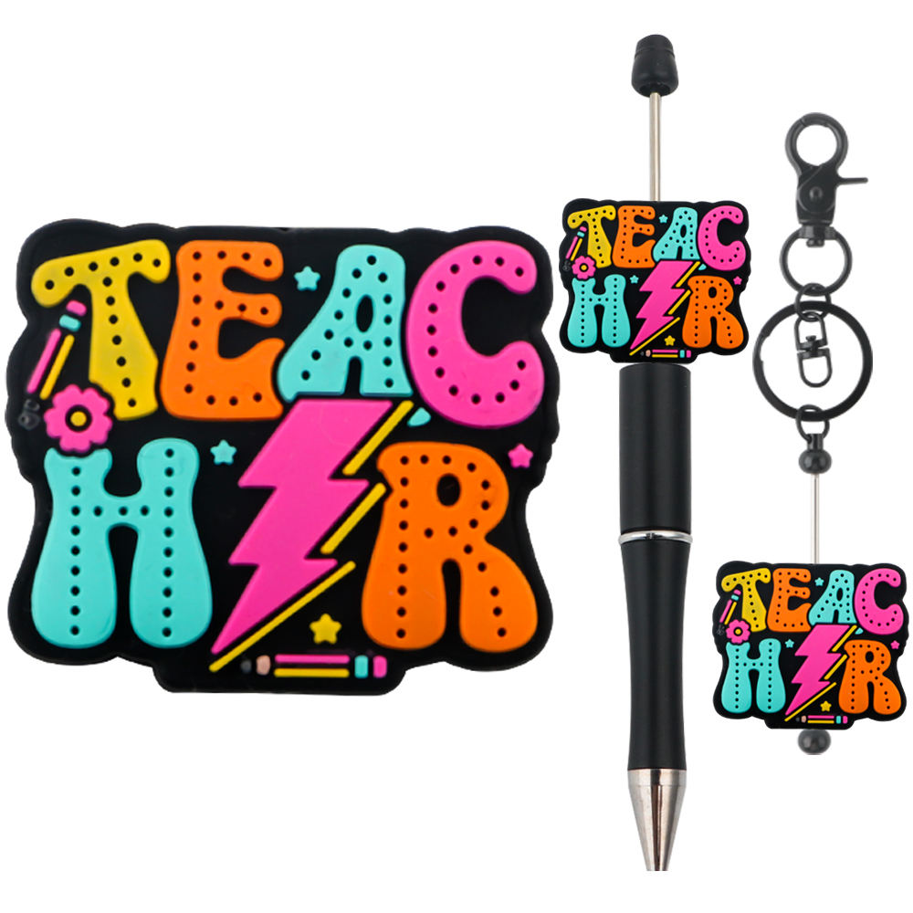 how to redeem spotify gift card