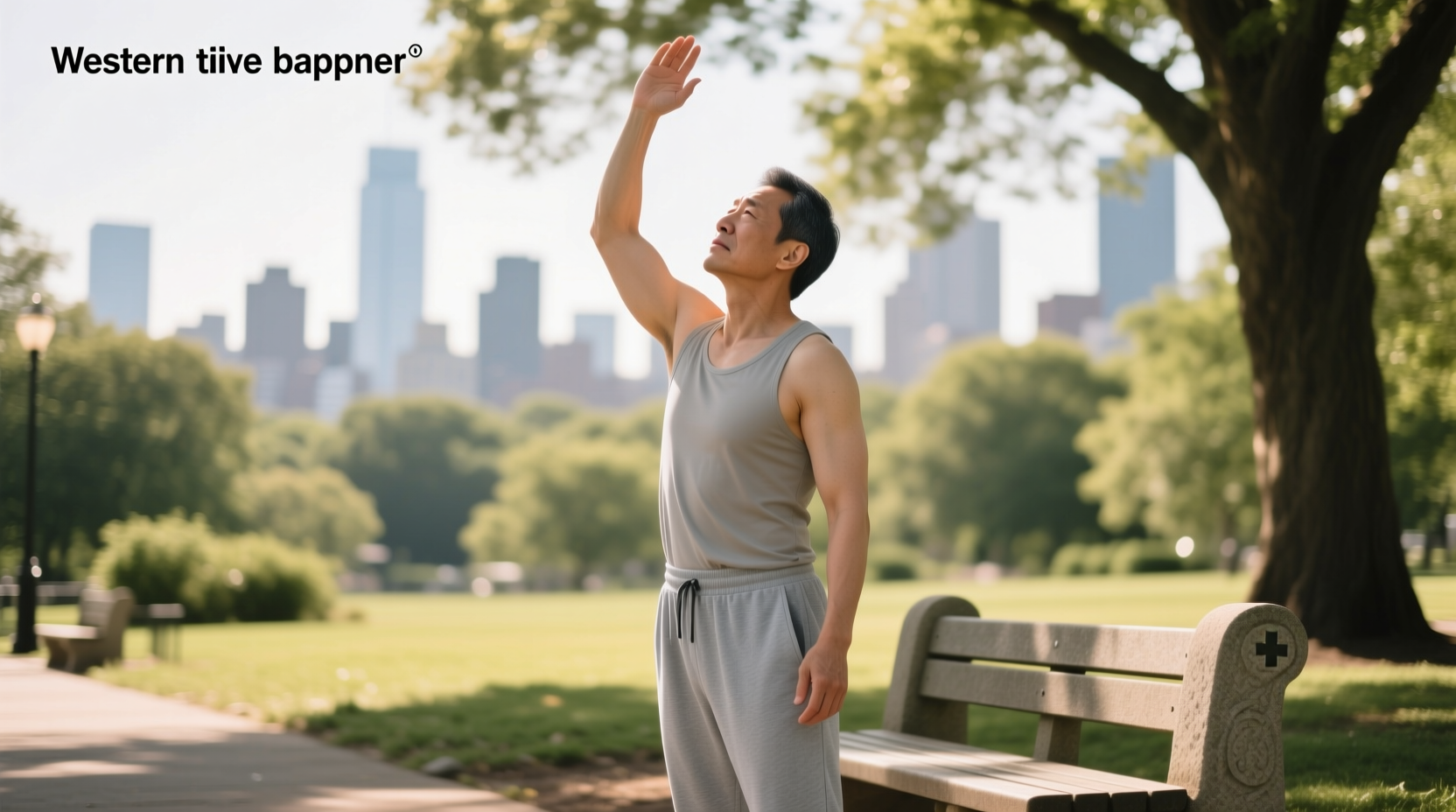 ac joint pain hypertrophy guide