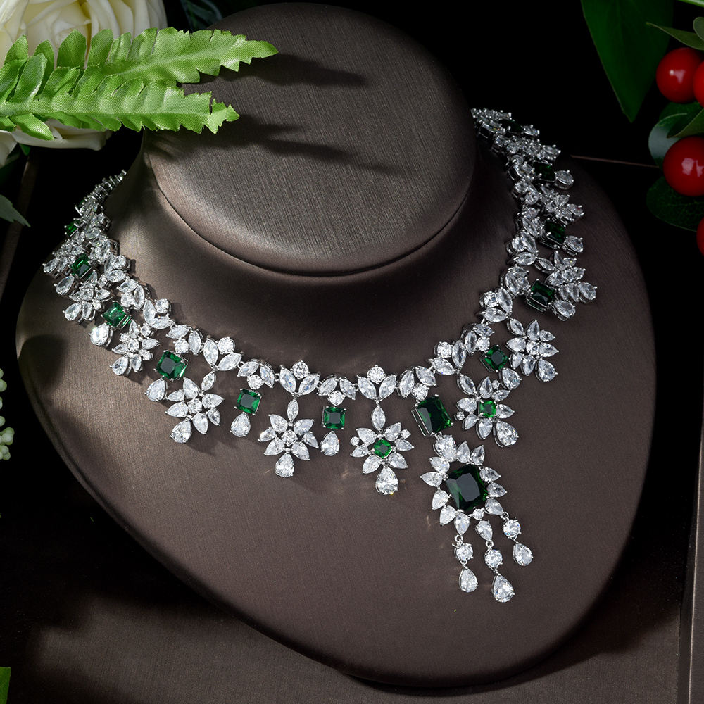 1st anniversary gift for boyfriend