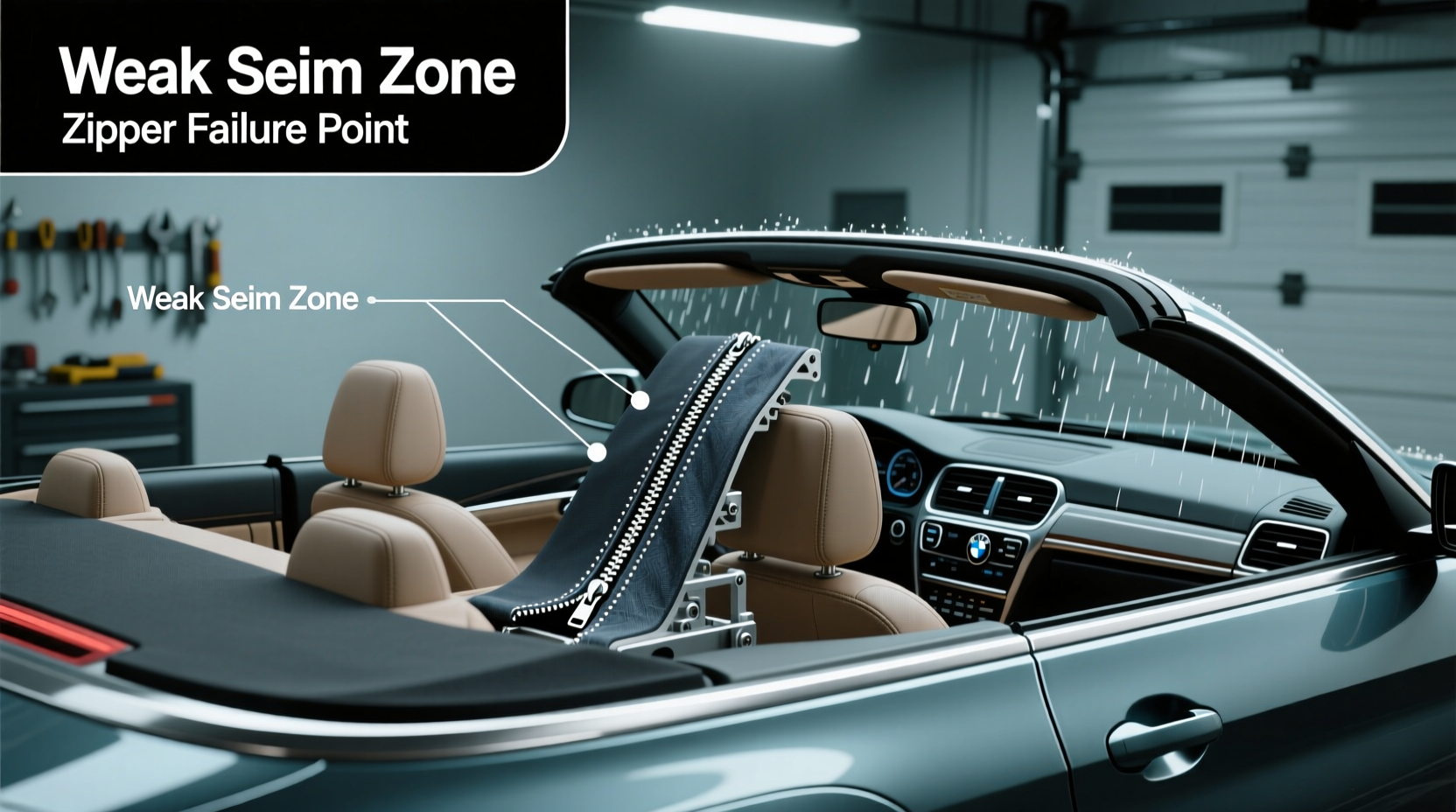 f33 cover security risk