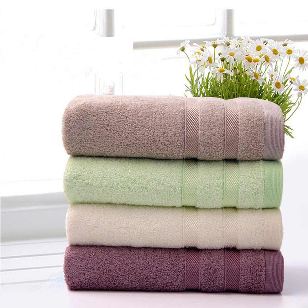 towels 500 gsm manufacturer Wholesale salon Luxury Hotel Face Bath towel sets toallas egyptian cotton designer towel sets